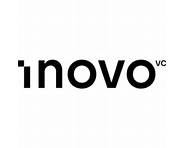 Inovo