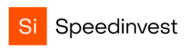 Speedinvest